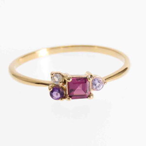 K18 p XNGAJbg J[Xg[ O w K10 K10WG K18PG Pt900v[g a bsO ؚ אg F rapinesu-83634