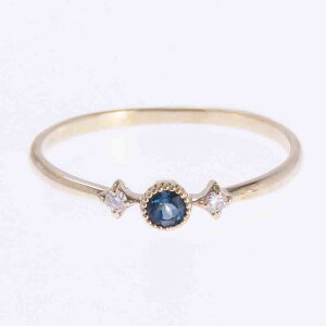 k18 K10 Pt900 hu[gp[Y zCggp[Y w O rapinesu-83729