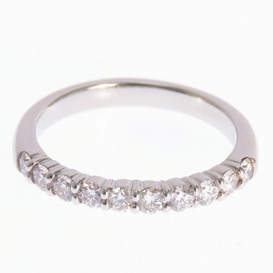 _Ch O Pt900 XC[ge sweet10 150066