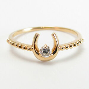 _Ch O K10 K18 Pt900 IׂF ~łH n z[XV[18 zCgS[h sNS[h@ v[g MtgΉ TCY rapinesu-82632