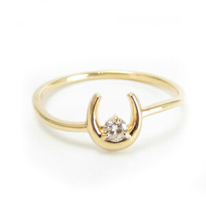 _Ch O K10 k18 Pt900 IׂF H n z[XV[10 zCgS[h sNS[h@ v[g MtgΉ TCY菤i rapinesu-82635