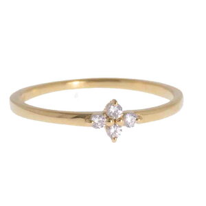 ؚ אg _Ch sL[O wp̏w K18 K10 w rapinesu-83918