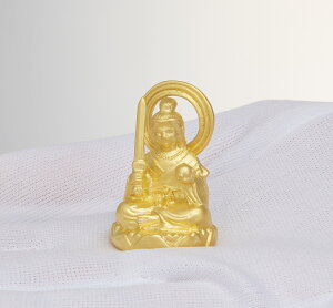 R`刢苗EVƐ^tJuٍVv ␻24t