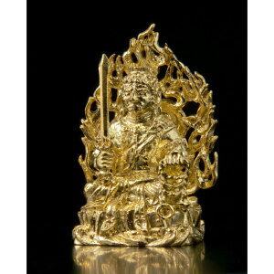 R`刢苗EVƐ^tJuꐡsv␻24t