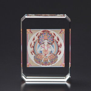 @iEjKXH| NE\N܂̎̕{ 앧@^@̋