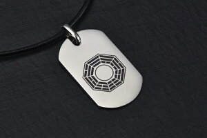 J^y_giFρj@^̉bqET@T}@Ȇ\IJ^ACe@̎p