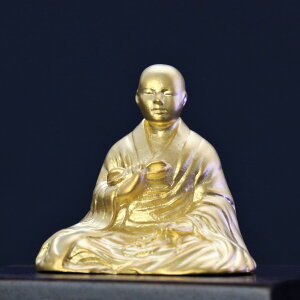 R`刢苗EVƐ^tJuO@tv␻24t@^@JcEC