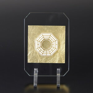 TiJ^Fρj ̋^eNmW[@ʋ Tv E ACe ObY pi T}