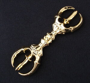 Fu̎O؋ni񂱂jv␻24t@O@tCRɓdvEsO؋n̎ʂ@`̋n