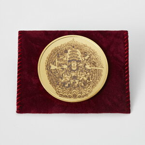 R`刢苗EVƐ^tJuω쑸v }͍O@tCďCEY䶗@ωF ̓{iIȌ