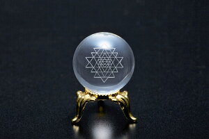 VEgʁ@F[_̉bq@NV~[ig˓Vj̏ے