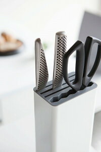 キッチンバサミ 収納の人気商品 通販 価格比較 価格 Com キッチンバサミ 収納の人気商品 通販 価格比較 価格 Com