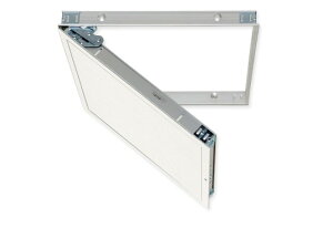 y11̓Gg[P10{z y@lz铌eNm JOTO C^V_(NX\^Cv) Vo[ 1 SPC-4545D