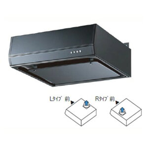 ACIY Wt[h ^VbRt@ E rCʒuR^Cv ubN(BK) BFRS-3G-601R(BK) GA Lb`