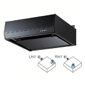 ACIY Wt[h ^VbRt@  rCʒuL^Cv ubN(BK) BFRS-3F-751L(BK) GA Lb`