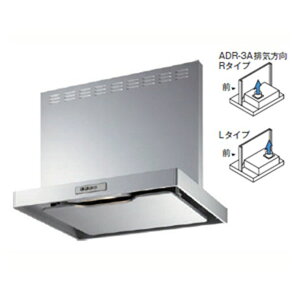 y11̓Gg[P10{z ACIY Wt[h VbRt@ SIF E rCʒuR^Cv ADR-3A-6016SIR GA Lb`