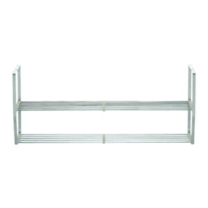 ACIY ؂I 2i AM-092 GA Lb`