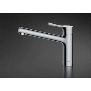 y11̓Gg[P10{z ACIY VOo[ TKS05301J GA Lb`