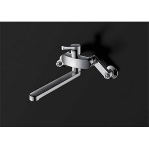 �A�C�I�Y�� �Ǐo�V���O�����o�[���� TKS05311J ���������G���A���� �L�b�`��