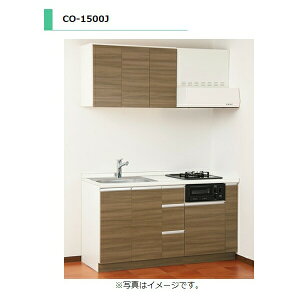 ACIY CO  M@퍞 KXdl lH嗝ΓV Ԍ1500mm CO-1500JL GA ݌˒Iʔ Lb`