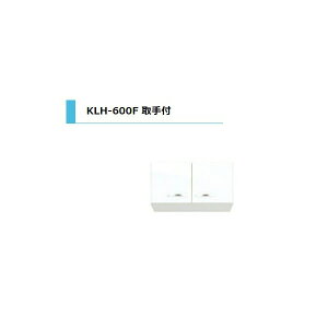 y11̓Gg[P10{z ACIY KLH ^݌˒I t W Ԍ600mm KLH-600F J[4F@GA Lb`