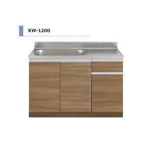 y11̓Gg[P10{z ACIY KW  Ԍ1200mm KW-1200 ؖڒ  X^CbV  yGAz Lb` ZNViLb` tH[