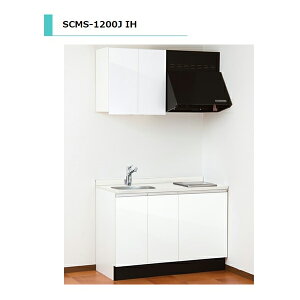 y11̓Gg[P10{z ACIY SCMS  M@퍞 IHdl lH嗝ΓVdl Ԍ1200mm SCMS-1200JL GA Lb`
