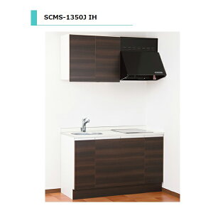 y11̓Gg[P10{z ACIY SCMS  M@퍞 IHdl lH嗝ΓVdl Ԍ1350mm SCMS-1350JL GA Lb`