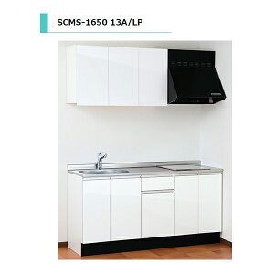 y11̓Gg[P10{z ACIY SCMS  M@퍞 KXdl XeXVdl Ԍ1650mm SCMS-1650L 13A/LP GA Lb`