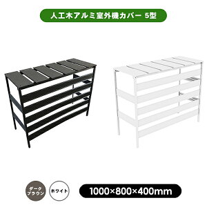 y11̓Gg[P10{z i lH؃A~O@Jo[5^ ^ (2)