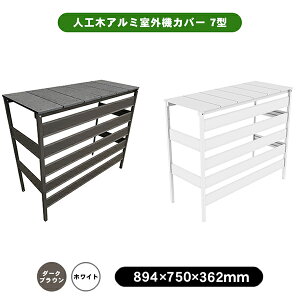 y11̓Gg[P10{z i lH؃A~O@Jo[7^ ^ (2)