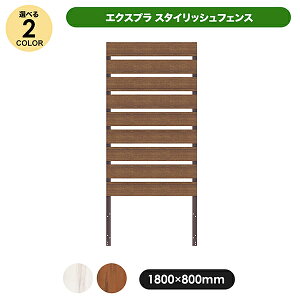 y12̓Gg[P10{z i GNXvX^CbVtFX^1880 [YEbh(RW) aks35158