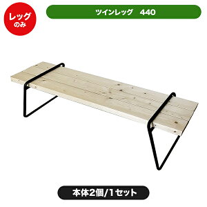 y11̓Gg[P10{z i cCbO 440 1Zbg aks-31143