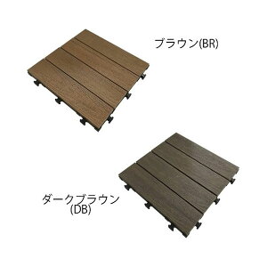 y11̓Gg[P10{z i lHؖؖڒWCg^CP[X(6) Xg[g^(J[2)