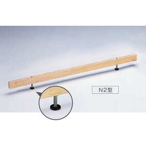 y11̓Gg[P10{z  VXel_N2^ 14{ N2-1070 xr tA[ d