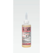 楽天市場】ba－400 接着剤の通販