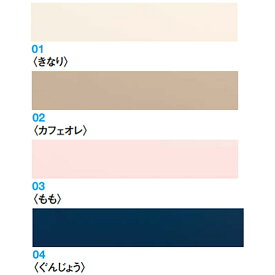 大建工業 ねこステップ 棚板背面パネル ME6211-■■R/L（カラー4色）