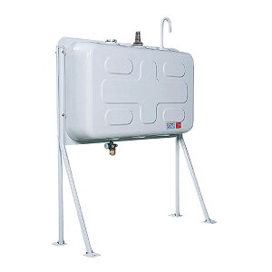 y11̓Gg[P10{z _CP Opz[^N HTK250S