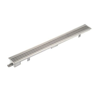 �_�C�P�� �r�����j�b�g �O���[�`���O �����r���d�l ��144mm 594mm SUG-SR1560C
