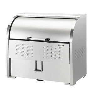 y11̓Gg[P10{z _CP N[XgbJ[ XeX 800L ڐGJdl CKS-1307H Ԍ1300mm S~W