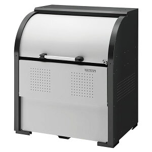 �y�@�l����z�_�C�P�� �S�~���W�� �X�`�[���� 600L CKR-1007-2