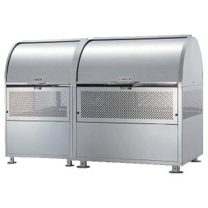 _CP N[XgbJ[ 21NXeX i A^Cv CKM-TN150R Ԍ1500mm S~W