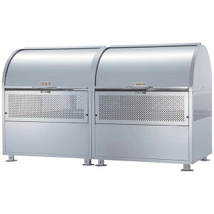 y11̓Gg[P10{z _CP N[XgbJ[ 21NXeX i A^Cv CKM-TN180R Ԍ1800mm S~W