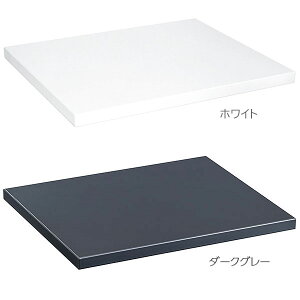 y12̓Gg[P10{z y{̕ʁz_CP nCcEAp[g z{bNX IvV Ђ TBX-V-(J[2F)