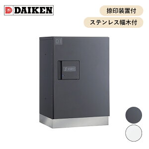 _CP Ldl z{bNX JTBX-F^ 󑕒uEXeXؕt (ޓWJ) JTBX-F1-