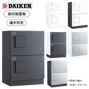 y11̓Gg[P10{z _CP z{bNX nCcEAp[g 󑕒uȂ TBX-F1SS-(J[6F) OOo hHdl }V Ap[g WZp tH[ ւ 