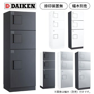 y11̓Gg[P10{z _CP z{bNX nCcEAp[g 󑕒uȂ TBX-F2SS-(J[6F) OOo hHdl }V Ap[g WZp tH[ ւ 