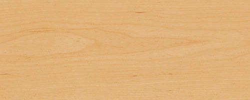 木肌感のある天然木防音床材 大建工業 オトユカピュアシルク45-２ 最大81%OFFクーポン YB11845-50 配達区域限定 ギフト ハードメープル