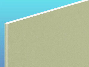 y12̓Gg[P10{z g΍p h{[h 9.5mm 910x1,820mm 100