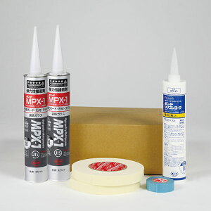 y12̓Gg[P10{z {fRbNX Lb`ETj^[EgCpڒ܃Zbg J[ʃR[LOޕt pj[gEUCRp pl2